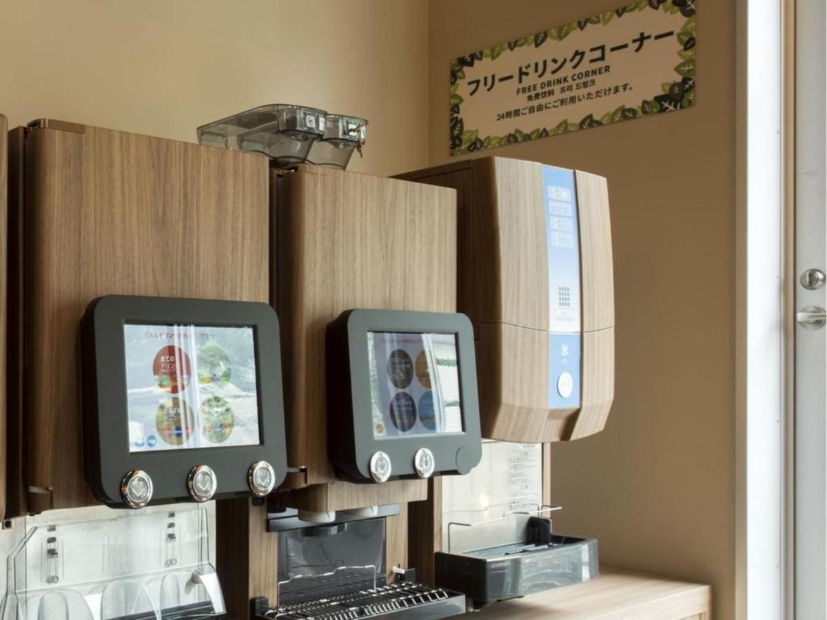 【Men Only】Capsule Hotel Anshin Oyado Akihabara / Vacation Stay 78406 Tokyo Exterior photo